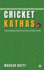 Cricket Kathas