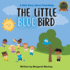 The Little Blue Bird