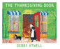 The Thanksgiving Door