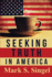 Seeking Truth in America