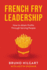 French Fry Leadership