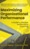 Maximizing Organizational Performance: A Guide to Effective Performance Coaching