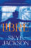 Libre