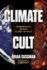 Climate Cult Format: Paperback