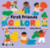 First Friends: Colors