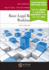 Basic Legal Research Workbook [Connected Ebook With Study Center]