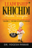 Leadership Khichdi Made Simple: Actions that Create Long-lasting Impacts