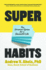 Superhabits