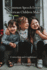 3 Common Speech Errors American Children Make: Correction and Confidence