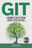 Git: A Beginner's Guide to Version Control System Excellence