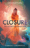 Closure