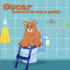 Oscar Learns to use a potty: A Fun and Friendly Guide to Growing Up! A Playful Journey to Potty Training Success for Little Learners