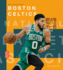 Boston Celtics