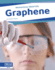 Graphene