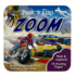 Zoom
