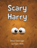 Scary Harry