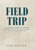 Field Trip