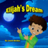 Elijah's Dream