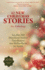 12 New Christmas Stories: An Anthology