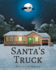 Santa's Truck