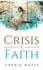 Crisis of Faith