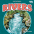 Rivers