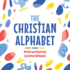 The Christian Alphabet