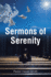 Sermons of Serenity