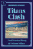 Titans Clash