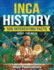 Inca History