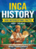 Inca History