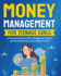 Money Management for Teenage Girls: A Comprehensive Guide to Budgeting, Saving, and Personal Finance for a Bright Future