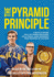 The Pyramid Principle: A Battle-Tested Hall-of-Famer Discovers UCLA Coach John Wooden's True Meaning of Success