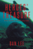 Heroes' Treasure: True stories of deep courage