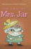 The Amazing Mrs. Jar