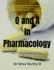 Q and A in Pharmacology: Part 1 - General Pharmacology: Part 1 - General Pharmacology IN