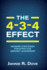 The 4-3-4 Effect: Modern Strategies for Effective Servant Leadership