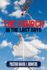 The Church in the Last Days