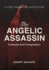 The Angelic Assassin: Criminals and Conspirators