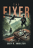 The Fixer