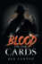 Blood on the Cards