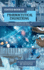 Edited Book of Pharmaceutical Engineering