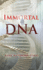 Immortal DNA