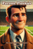 Ferenc Puska s: The Inspiring Story of a Genius