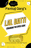 Lal Batti: Cracking the UPSC Code: No Stress, Just Success - UPSC Made Easy-ish!