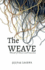 The Weave: Threads of Choices and Connections