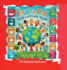 SDG's for Kids: Building a Better World Together!
