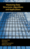 Mastering Data Structures: Algorithms and Applications