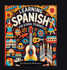 Learning SPANISH For School Students