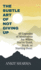 The Subtle Art of Not Giving Up: 45 Capsules of Motivation for When You're Tired, Stuck, or Starting Over